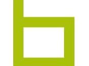 Best Design 2012 Acte