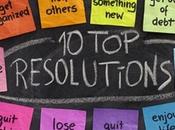 Bonnes Résolutions 2013 Plus d’humain plus Relationnel