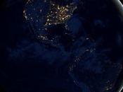 Respectons notre Mère Nature, changeons habitudes