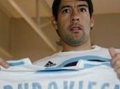 Tops flops mercato hivernal