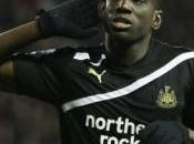 Newcastle Pardew veut décision rapide