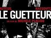 Critique Ciné Guetteur, policier pauvre...