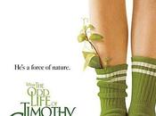 Critique Ciné Life Timothy Green, Disney pauvre...