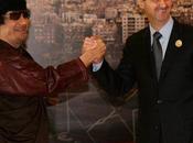 VIDÉO. Libye-Syrie Dans circonvolutions trituration droit international