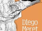 Diego Meret dans pause