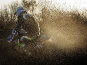 Sélection Flickr Pixfan #101