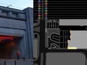 Patrick Rimoux, l’artiste maudit Bruxelles