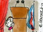 Quelques prédictions pour 2013