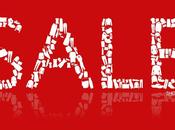 faut-il céder soldes avant