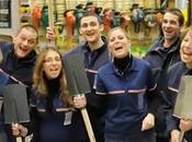 vœux mots Castorama