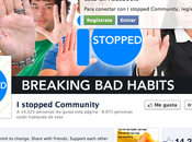 Comment rendre enfin réelles résolutions nouvel