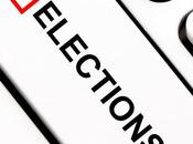 Californie l'inscription vote ligne poussé jeunes s'enregistrer