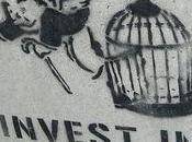 Financement participatif startups racines phénomène