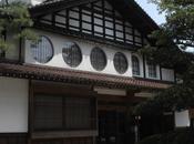 plus vieille auberge monde!