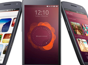 Canonical dévoile Ubuntu dédié smartphones
