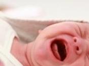 SOMMEIL l’ENFANT: Laisser bébés pleurer rendormir! Developmental Psychology