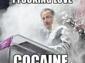 Début 2013 pays poseurs