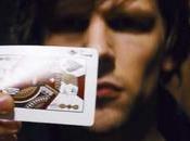 Insaisissables, Louis Leterrier Teaser vost