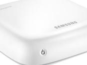 nouveau design pour Chromebox c’est tout