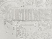 2012 année gauffrée