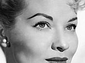 Disparition Patti Page, best-selling female singer 1950's, janvier 2013