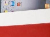 Concours, étui Folio Issentiel gagner