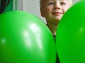 Snapseed iPhone fait petite MAJ...