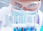 Nanotechnologies mise sous contrôle commence enfin