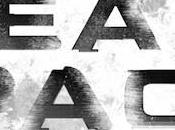 Dead Space dévoile encore plus vidéo