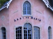 Clic-clac 3*16 Bonne résolution