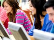 majorité présidents d’universités américaines approuvent cours ligne