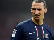 prend Zlatan otage internet