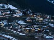 Daillon, tuerie médiatique