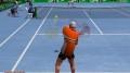 Virtua Tennis (PC)