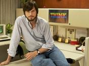 jOBS biopic Steve Jobs sortira avril
