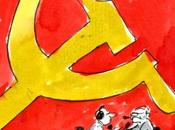 Chouette, Morin Janvier arrivé