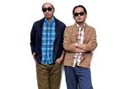 Beams plus 2013 collection lookboook