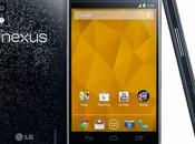 Nexus Quelques chiffres nombre d’unités vendues