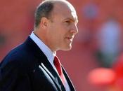 Scott Pioli congédié Chiefs