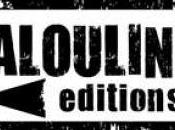 année commence bien avec compilation LALOULINE 2013, très cru…