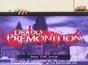 Swery, développeur Deadly Premonition, veut nous surprendre 2013