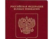 vous (pourquoi demanderiez nationalité russe