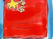 L’enfer capitaliste chinois