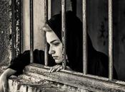 Jailbreak Tethered 6.0.1 pour iPhone avec Redsn0ws (Windows)...