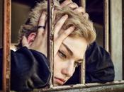 Jailbreak Tethered 6.0.1 pour iPhone avec Redsn0ws (Mac)...