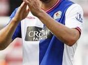 Mercato Givet Blackburn Evian