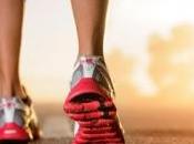 ACTIVITÉ PHYSIQUE: CB1, protéine permet rester motivé Inserm Biological Psychiatry
