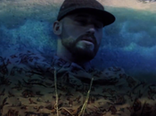 G4shi Lanas Song (Video)