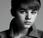 Justin Bieber photographié fumant joint