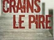 Crains pire Linwood Barclay